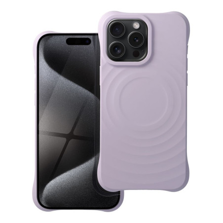 BACK-CASES für APPLE iPhone 15 Pro Max