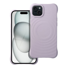 BACK-CASES für APPLE iPhone 15 Plus