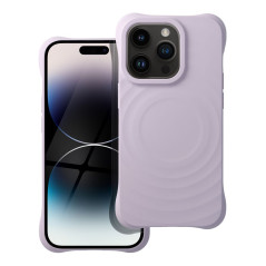 BACK-CASES für APPLE iPhone 14 Pro