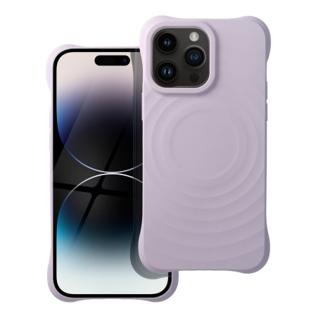BACK-CASES für APPLE iPhone 14 Pro Max