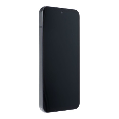 DISPLAYS für SAMSUNG Galaxy A54 5G