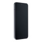 LCD for Samsung Galaxy A54 LCD for Samsung Galaxy A54