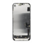 FixCell LCD Display for IPHONE 14 Plus Super Retina XDR (refurbished) FixCell LCD Display for IPHONE 14 Plus Super Retina XDR (refurbished)