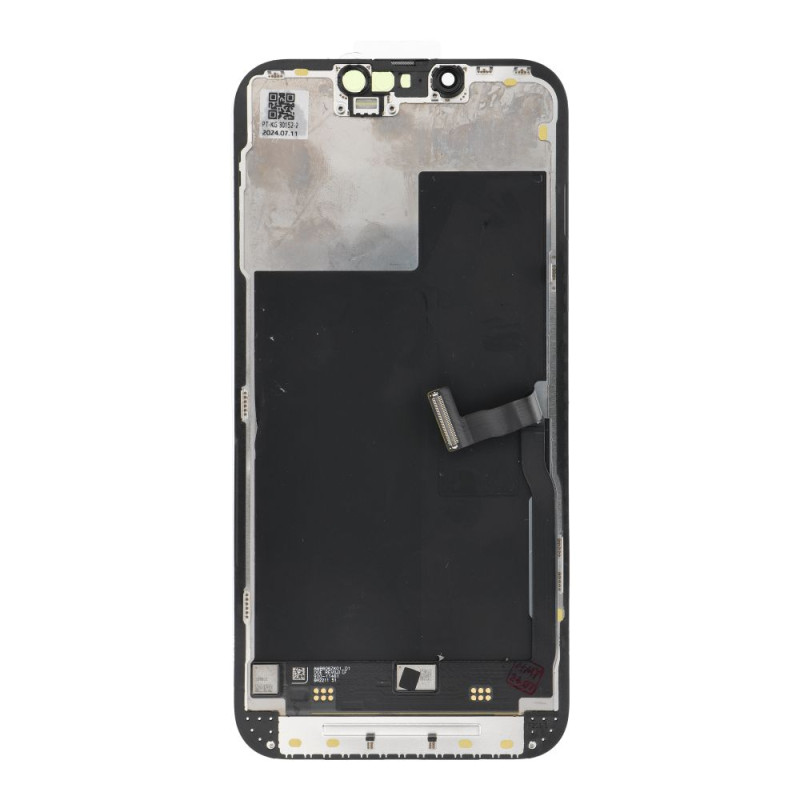 FixCell LCD Display for IPHONE 13 Pro Super Retina XDR (refurbished) FixCell LCD Display for IPHONE 13 Pro Super Retina XDR (refurbished)
