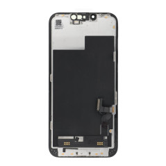 DISPLAYS für APPLE iPhone 13