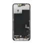 FixCell LCD Display for IPHONE IPHONE 13 Mini Super Retina XDR (refurbished) FixCell LCD Display for IPHONE IPHONE 13 Mini Super Retina XDR (refurbished)