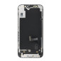 FixCell LCD Display for IPHONE 12 Mini Super Retina XDR (refurbished) FixCell LCD Display for IPHONE 12 Mini Super Retina XDR (refurbished)