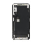 FixCell LCD Display for IPHONE 11 Pro Max Super Retina XDR (refurbished) FixCell LCD Display for IPHONE 11 Pro Max Super Retina XDR (refurbished)