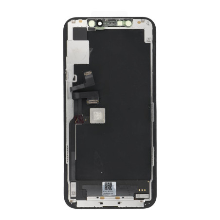 DISPLAYS für APPLE iPhone 11 Pro