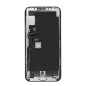 FixCell LCD Display for IPHONE 11 Pro Super Retina XDR (refurbished) FixCell LCD Display for IPHONE 11 Pro Super Retina XDR (refurbished)