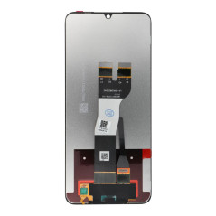 DISPLAYS für SAMSUNG Galaxy A05S