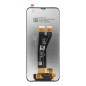 FixCell LCD Display for SAMSUNG a14 5G a146B OEM without frame FixCell LCD Display for SAMSUNG a14 5G a146B OEM without frame