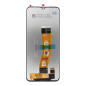 FixCell LCD Display for SAMSUNGa14 4G a145 OEM without frame FixCell LCD Display for SAMSUNGa14 4G a145 OEM without frame
