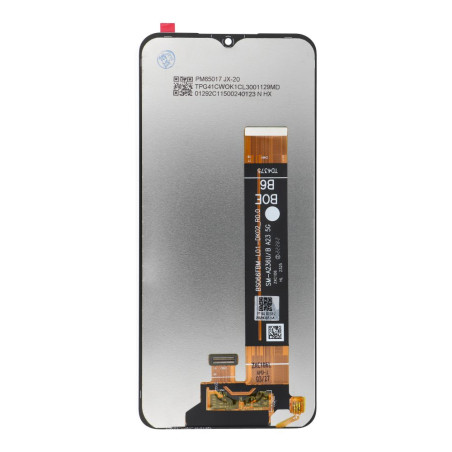 DISPLAYS für SAMSUNG Galaxy A23 5G