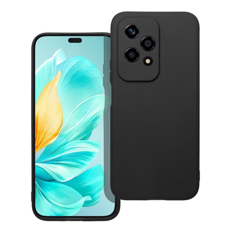 BACK-CASES für HONOR 200 Lite