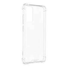 BACK-CASES für SAMSUNG Galaxy S20 FE