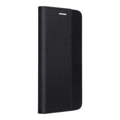 FLIP-CASES für SAMSUNG Galaxy XCover 5