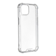 BACK-CASES für APPLE iPhone 13