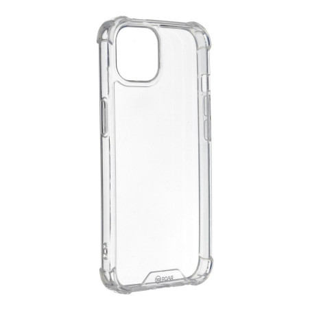 BACK-CASES für APPLE iPhone 13
