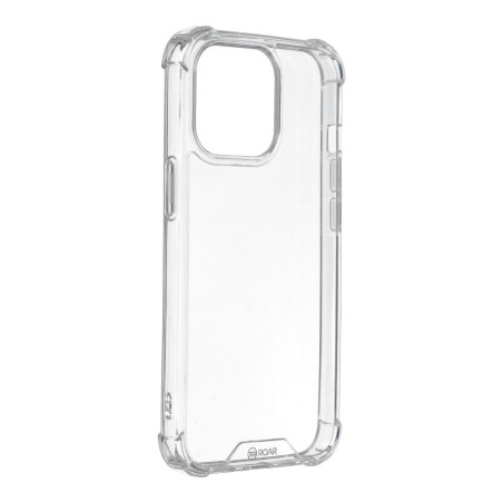 BACK-CASES für APPLE iPhone 13 Pro