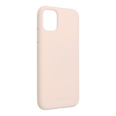 BACK-CASES für APPLE iPhone 11