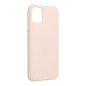 ROAR case SPACE for IPHONE 11 Pink