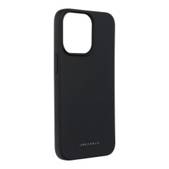 BACK-CASES für APPLE iPhone 13 Pro
