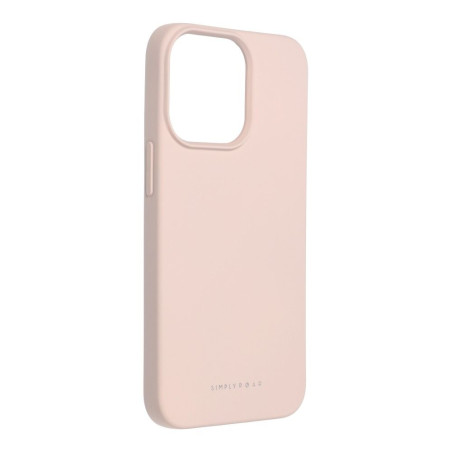 BACK-CASES für APPLE iPhone 13 Pro