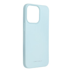 BACK-CASES für APPLE iPhone 13 Pro