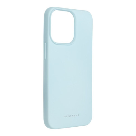 BACK-CASES für APPLE iPhone 13 Pro