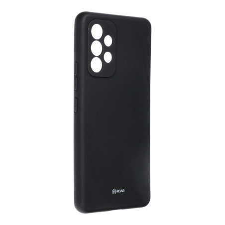 BACK-CASES für SAMSUNG Galaxy A53 5G
