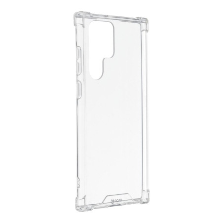 BACK-CASES für SAMSUNG Galaxy S22 Ultra