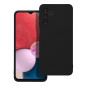 Roar Luna Case for Samsung Galaxy A13 5G Black Roar Luna Case for Samsung Galaxy A13 5G Black