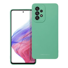 BACK-CASES für SAMSUNG Galaxy A53 5G