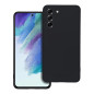 ROAR case SPACE for SAMSUNG S21 FE black