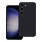 ROAR case SPACE for SAMSUNG S23 black