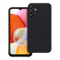 ROAR case SPACE for SAMSUNG A14 5G black