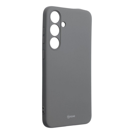 BACK-CASES für SAMSUNG Galaxy S24+