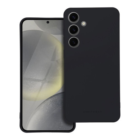 BACK-CASES für SAMSUNG Galaxy S24+