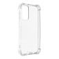 ROAR case ARMOR JELLY for SAMSUNG A15 4G / A15 5G transparent