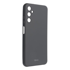 BACK-CASES für SAMSUNG Galaxy A05S