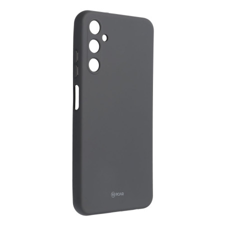 BACK-CASES für SAMSUNG Galaxy A05S
