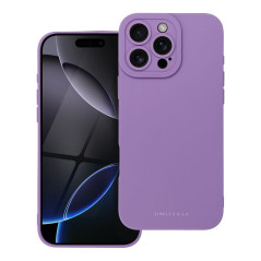 BACK-CASES für APPLE iPhone 16 Pro Max
