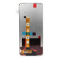 FixCell LCD Display for OPPO A54 5G OEM without frame FixCell LCD Display for OPPO A54 5G OEM without frame