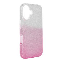 BACK-CASES für APPLE iPhone 16