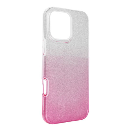 BACK-CASES für APPLE iPhone 16 Pro Max