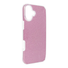 BACK-CASES für APPLE iPhone 16 Plus