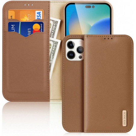 PREMIUM-CASES für APPLE iPhone 15 Pro Max