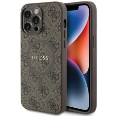BACK-CASES für APPLE iPhone 15 Pro Max