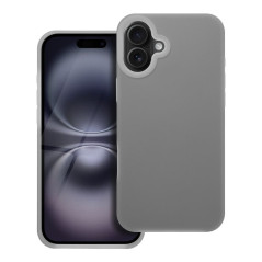 BACK-CASES für APPLE iPhone 16 Plus